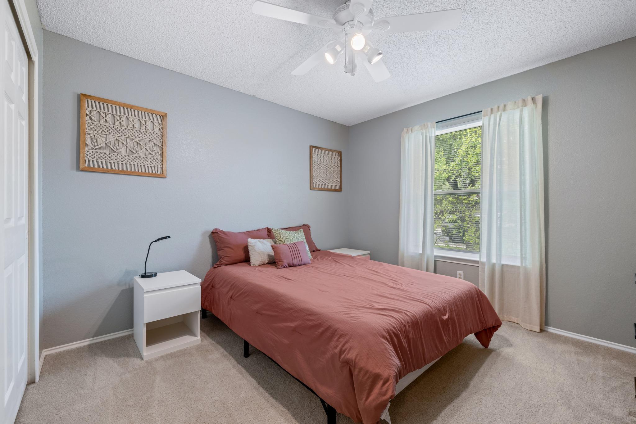 1312 Terra St, Round Rock, TX 78665