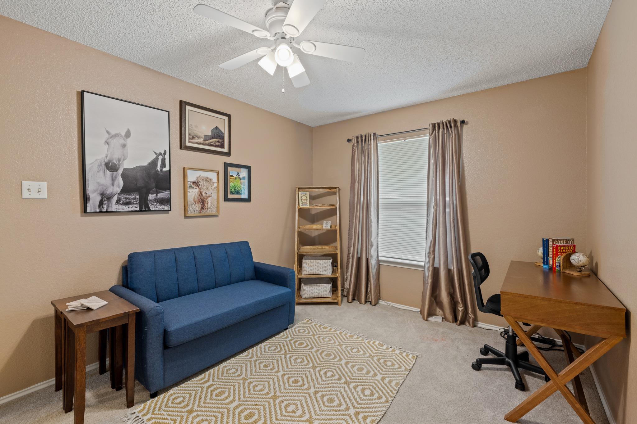 1312 Terra St, Round Rock, TX 78665