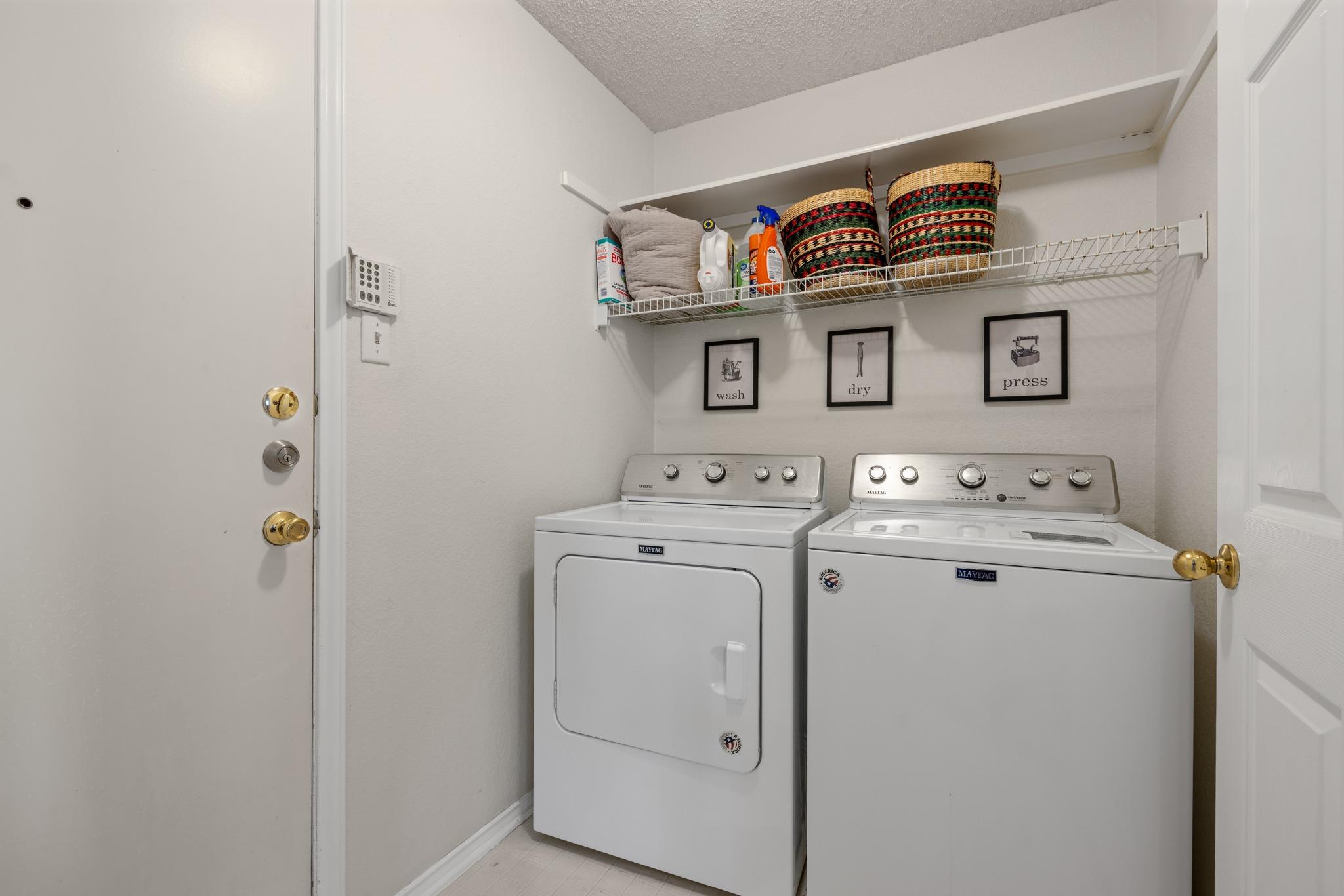 1312 Terra St, Round Rock, TX 78665