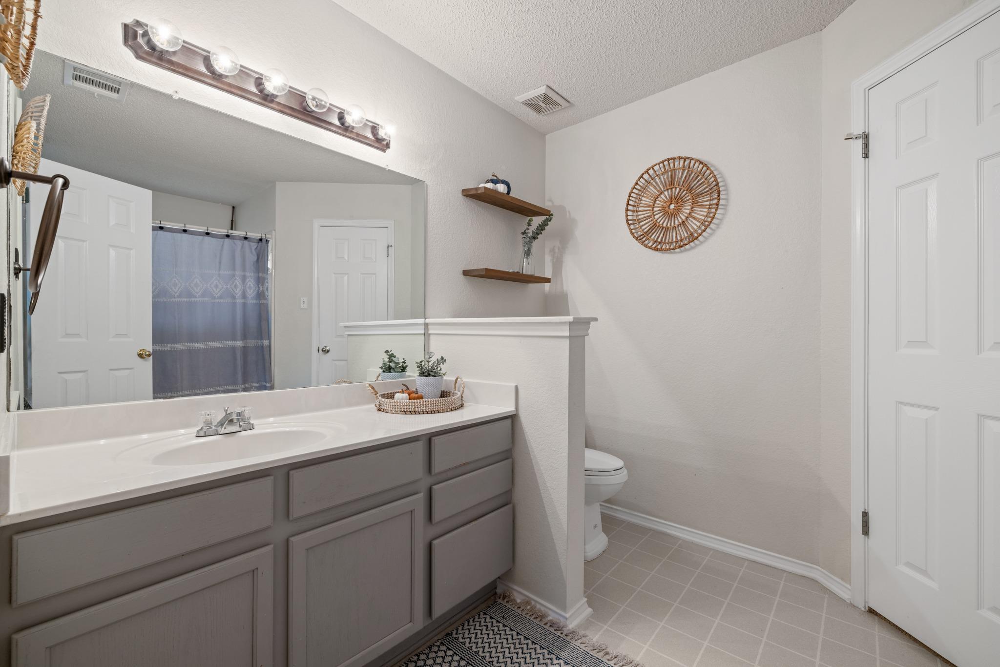 1312 Terra St, Round Rock, TX 78665