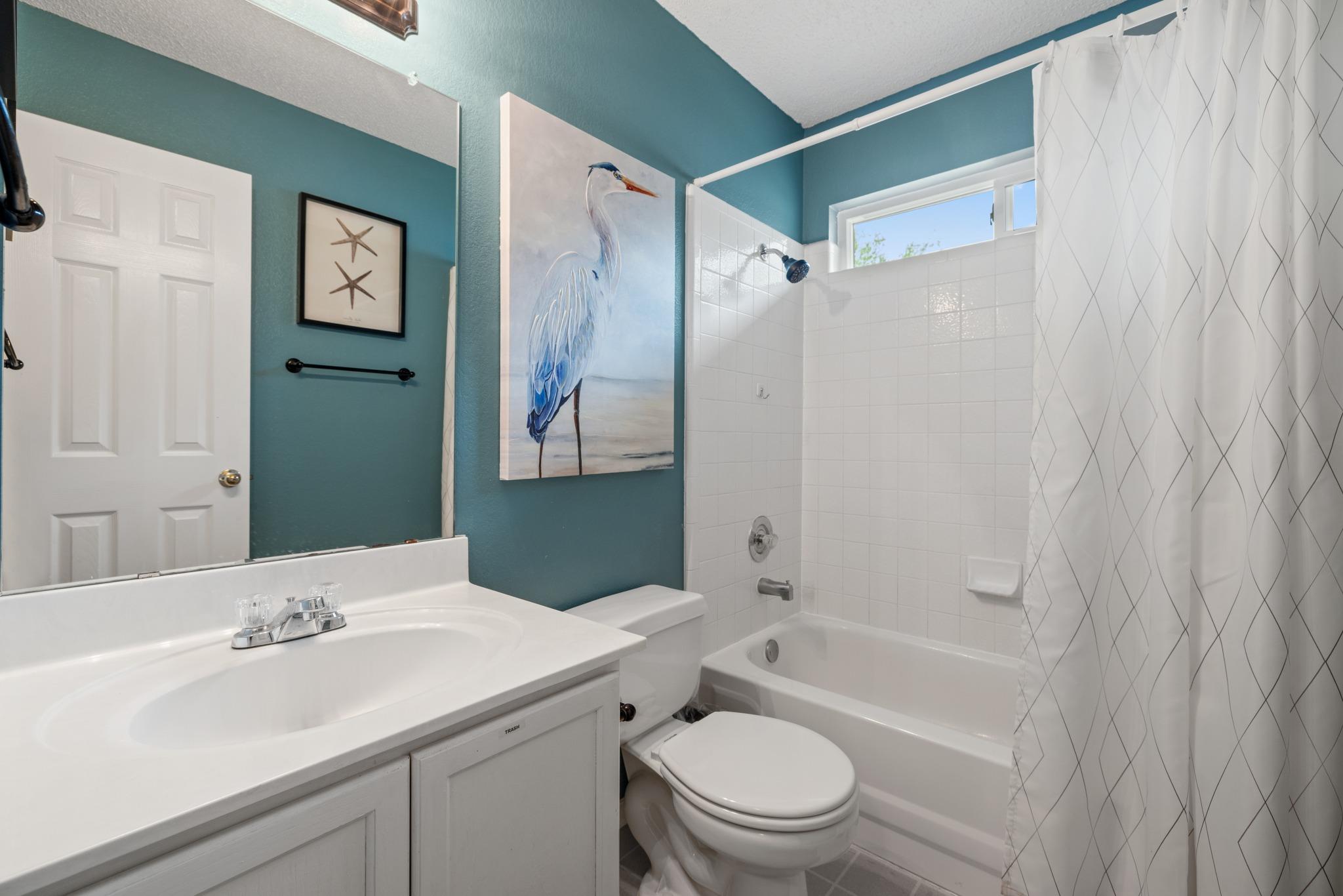 1312 Terra St, Round Rock, TX 78665