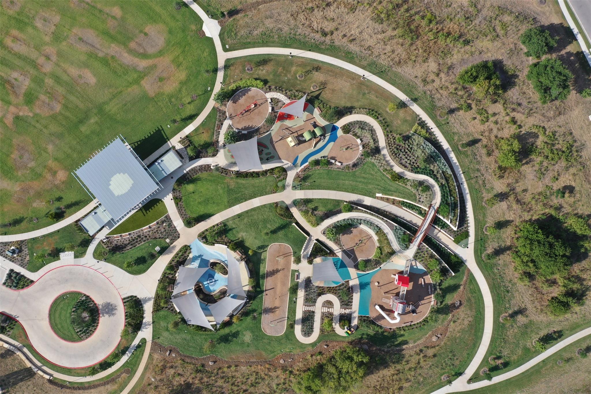 7110 Silver Star Ln, Austin, TX 78744