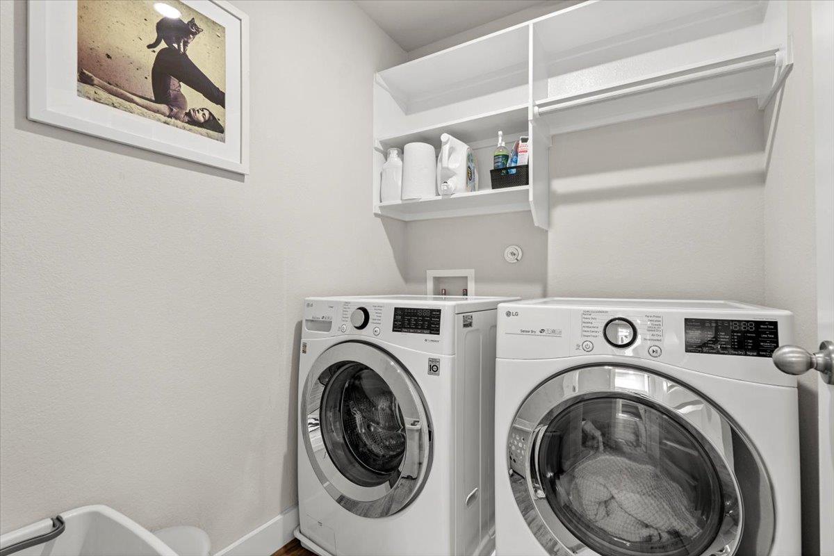 7110 Silver Star Ln, Austin, TX 78744