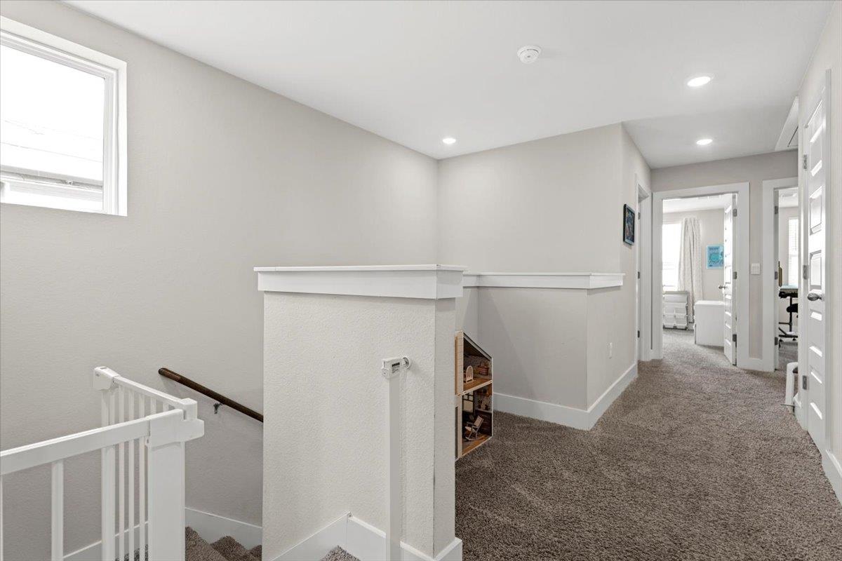 7110 Silver Star Ln, Austin, TX 78744