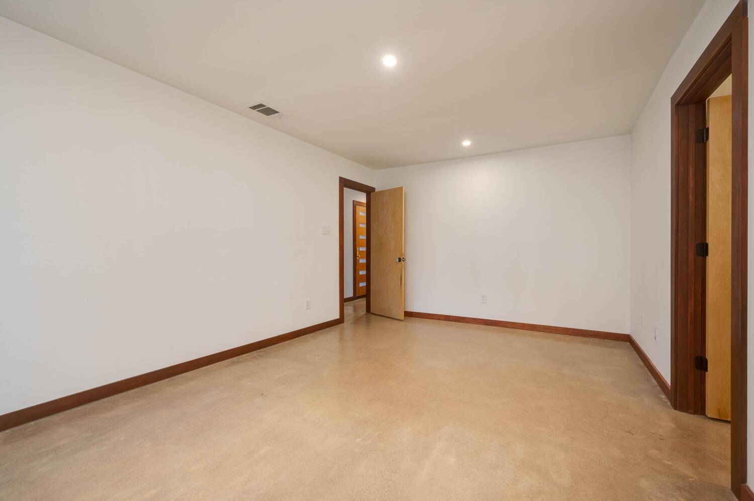 11203 Brushy Glen Dr, Austin, TX 78754