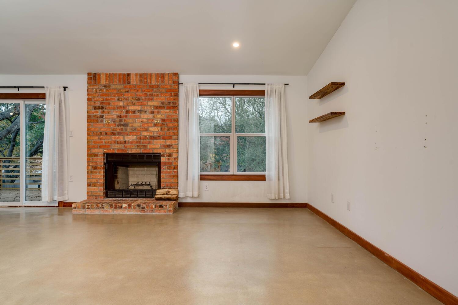 11203 Brushy Glen Dr, Austin, TX 78754