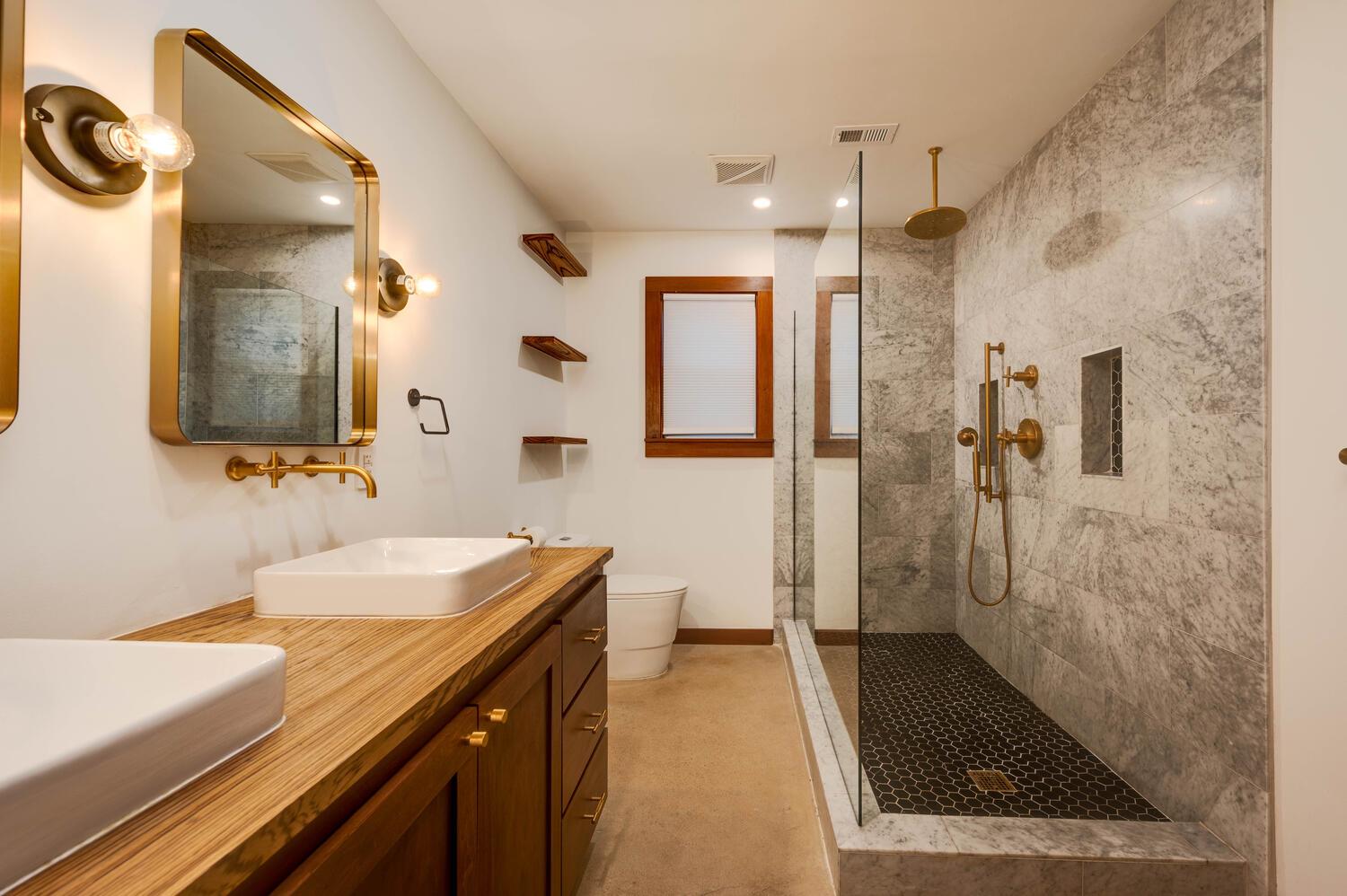 11203 Brushy Glen Dr, Austin, TX 78754