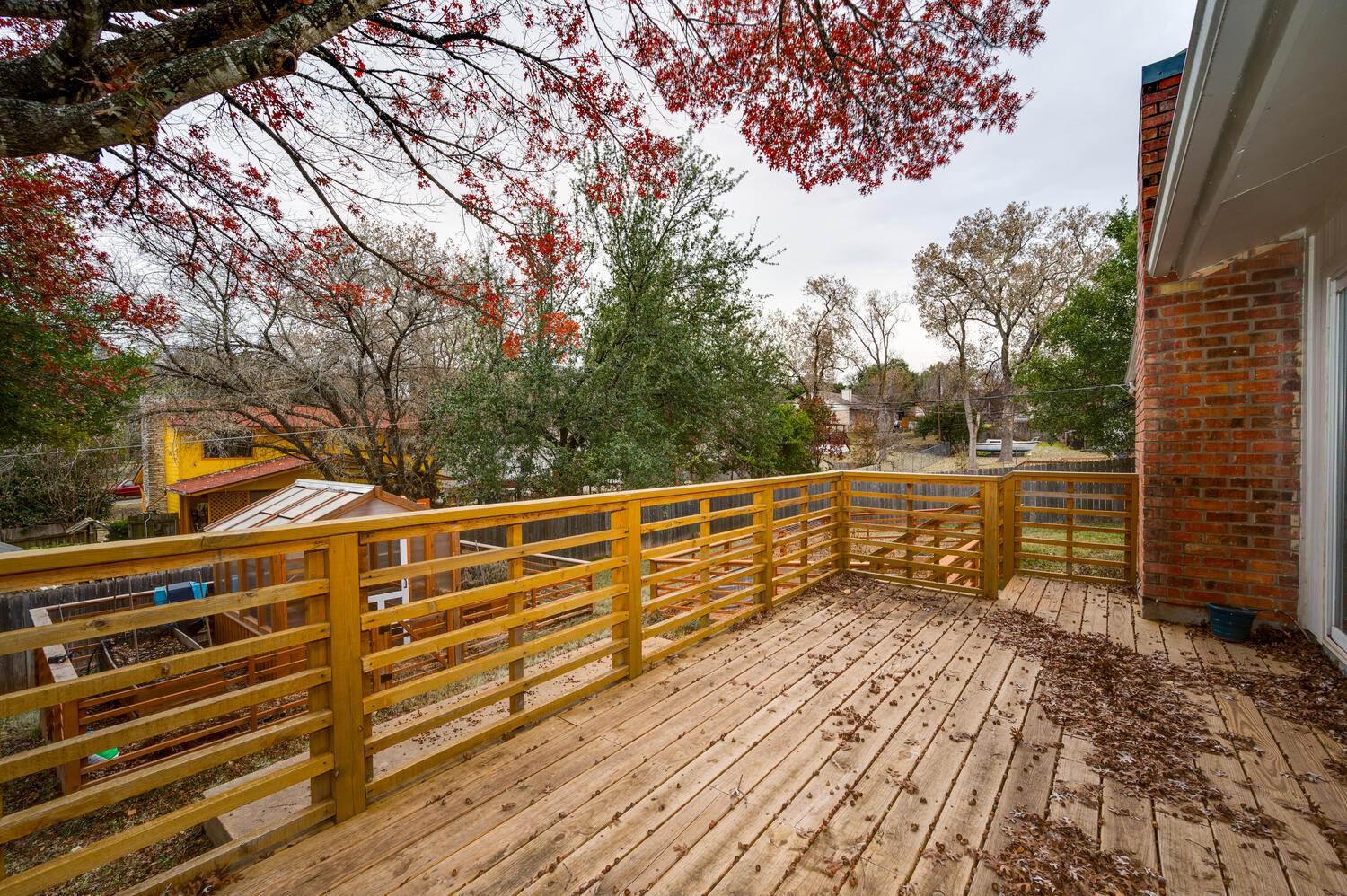 11203 Brushy Glen Dr, Austin, TX 78754