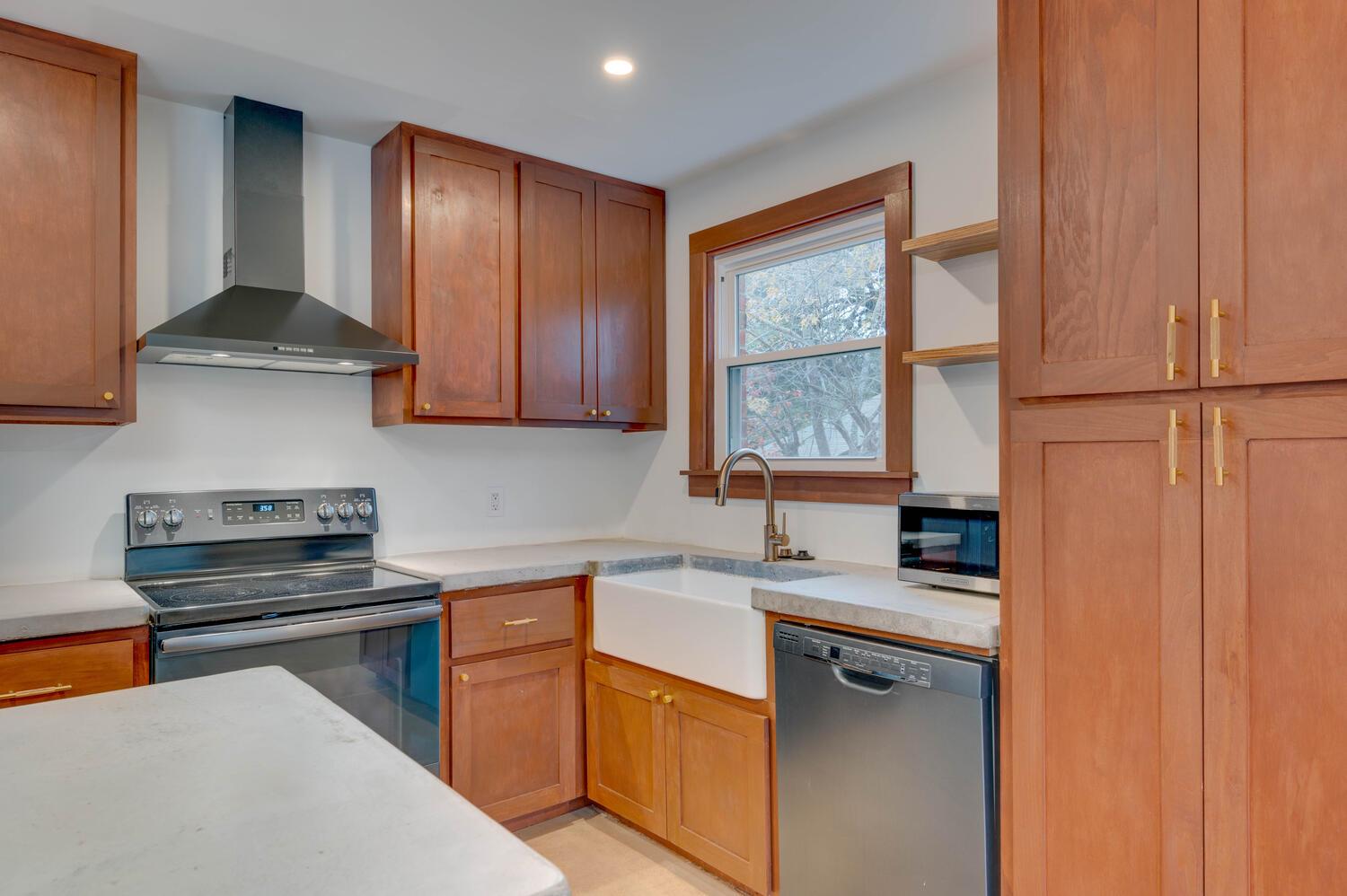 11203 Brushy Glen Dr, Austin, TX 78754