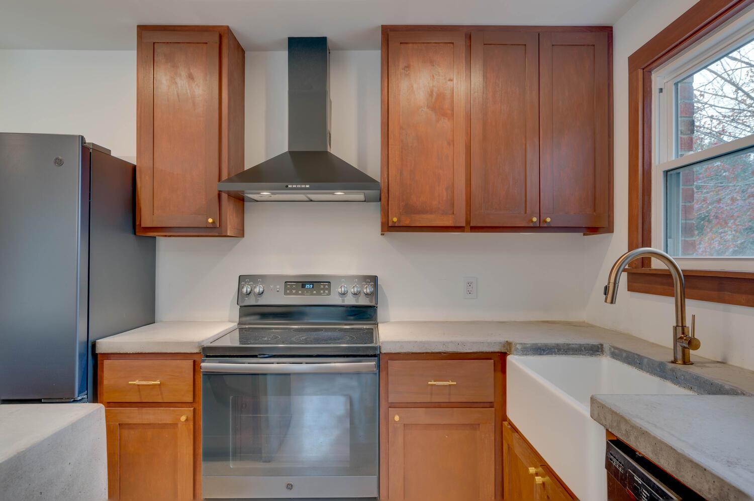 11203 Brushy Glen Dr, Austin, TX 78754