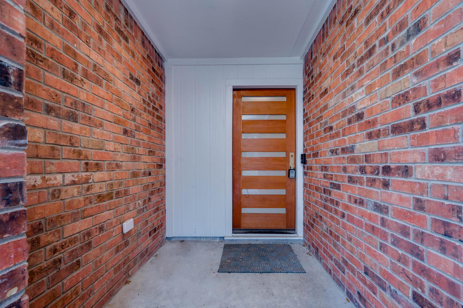 11203 Brushy Glen Dr, Austin, TX 78754