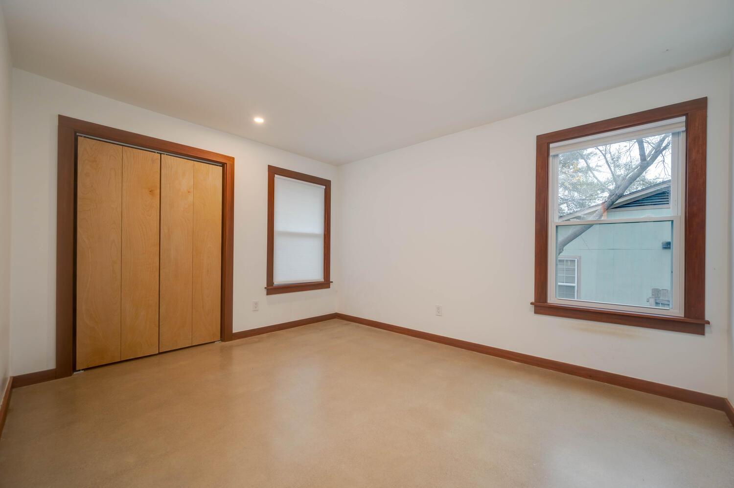 11203 Brushy Glen Dr, Austin, TX 78754