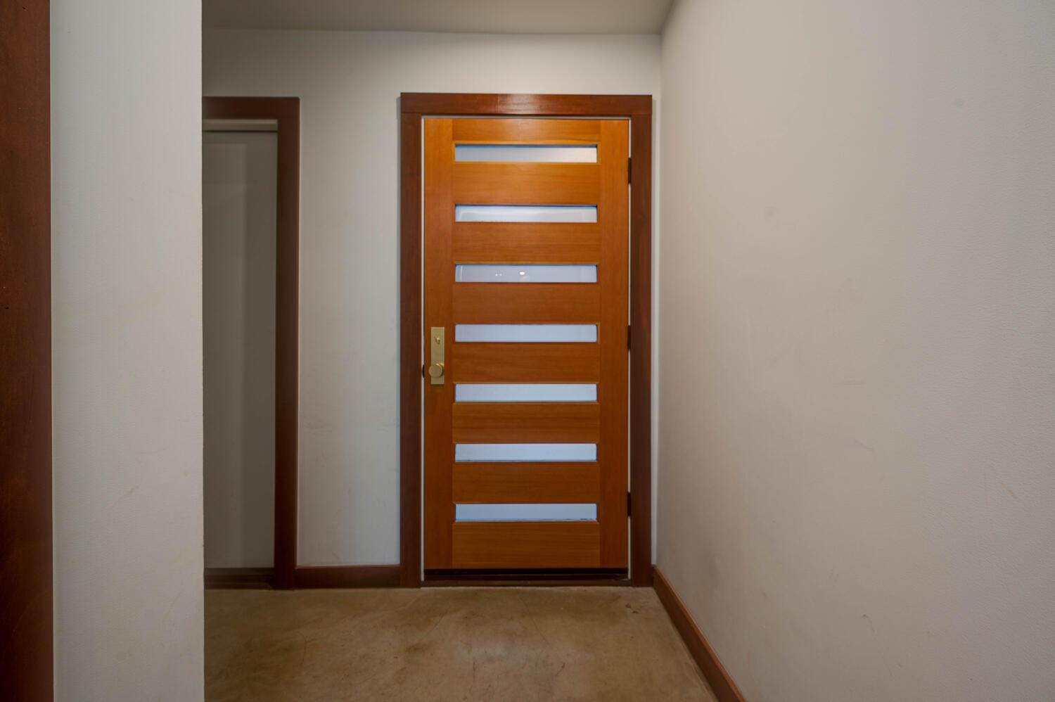 11203 Brushy Glen Dr, Austin, TX 78754