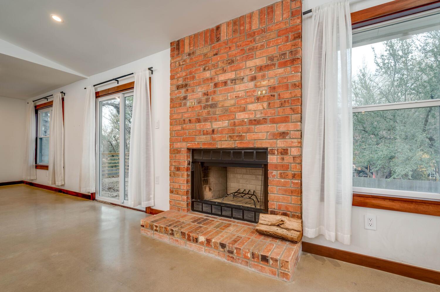 11203 Brushy Glen Dr, Austin, TX 78754