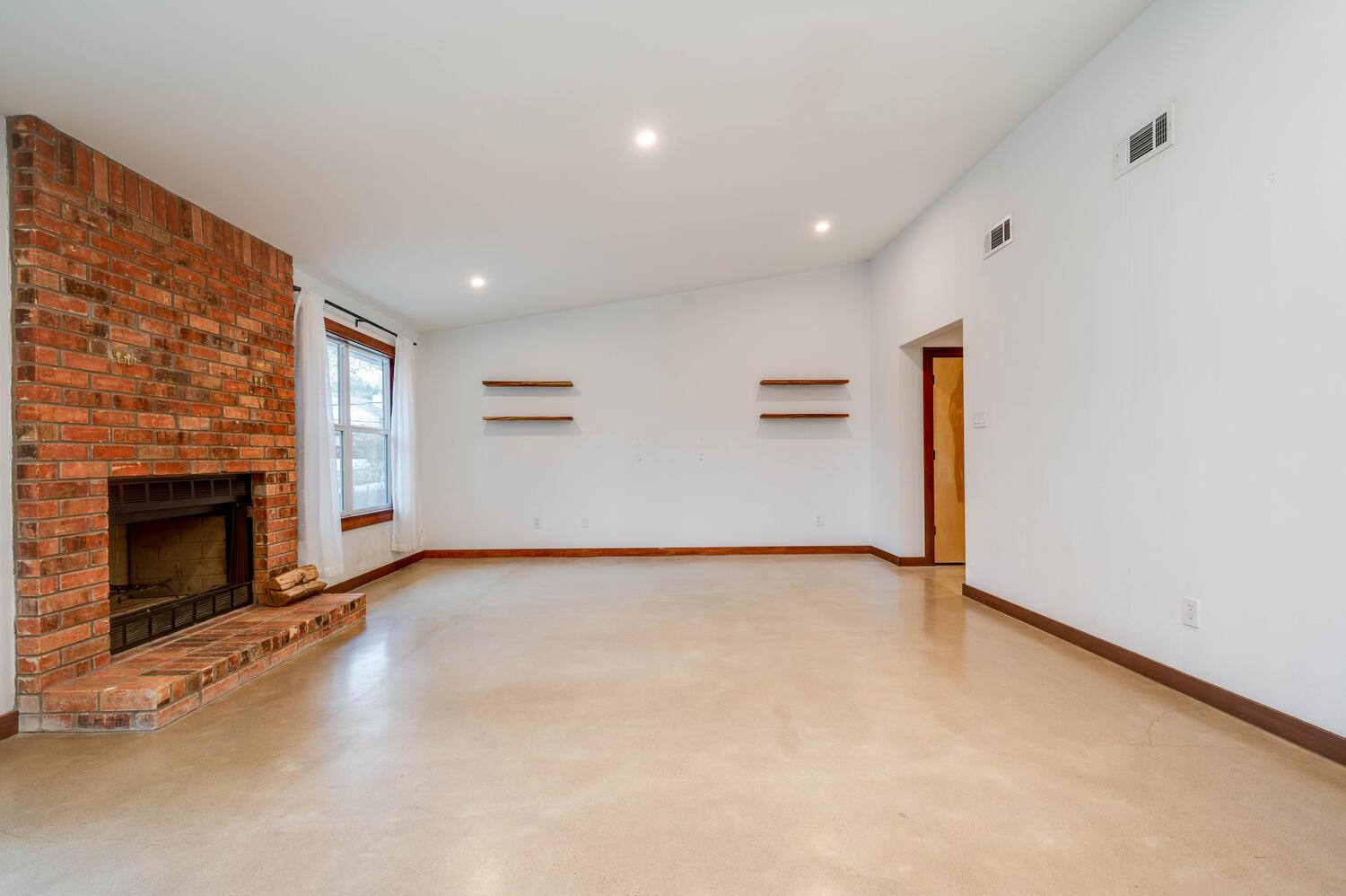 11203 Brushy Glen Dr, Austin, TX 78754