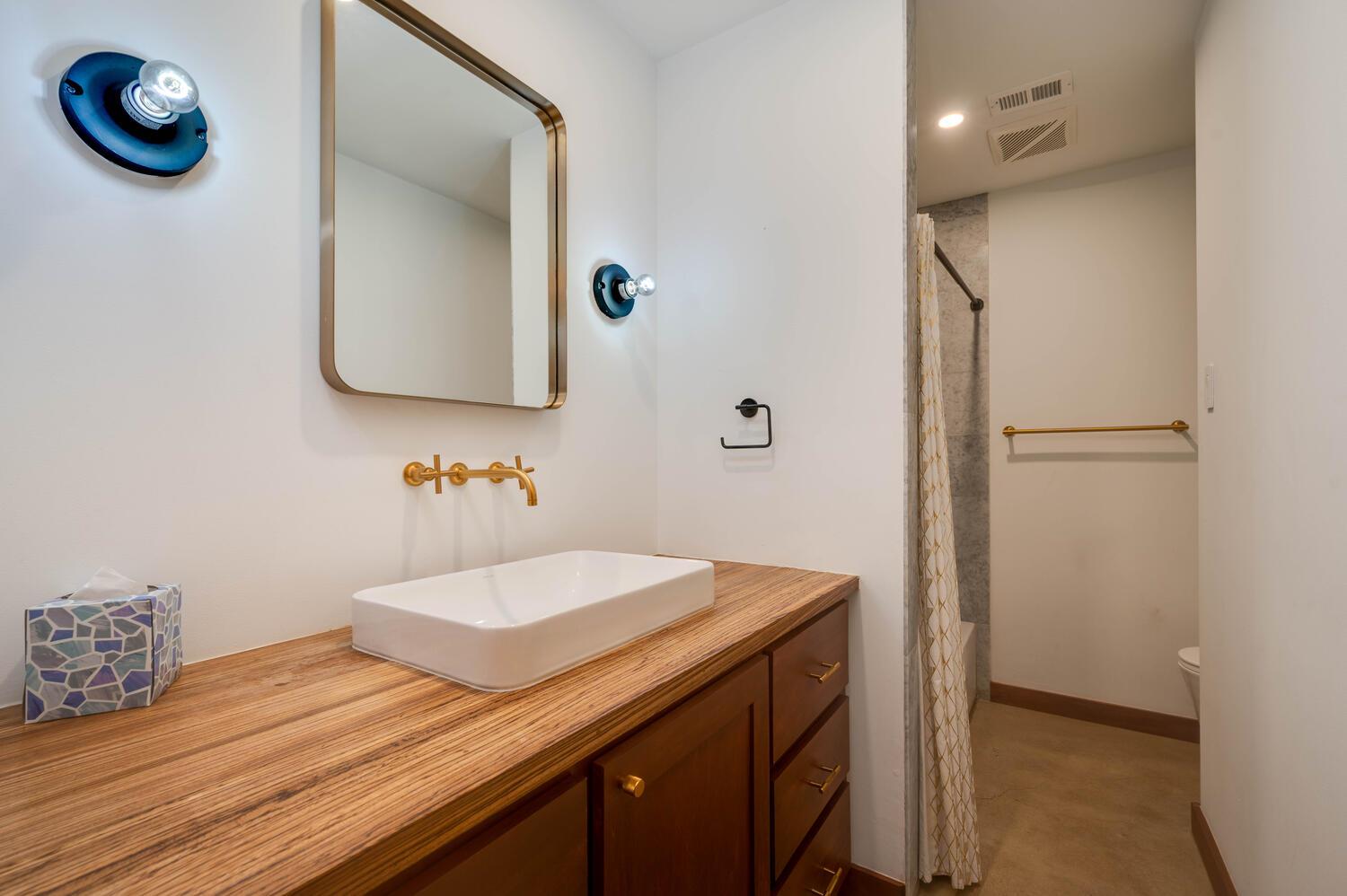 11203 Brushy Glen Dr, Austin, TX 78754