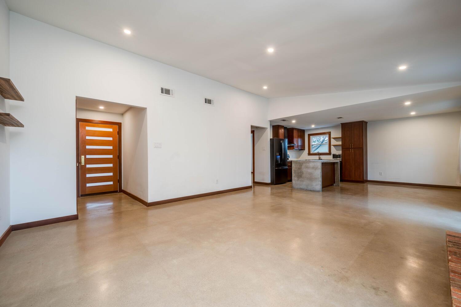 11203 Brushy Glen Dr, Austin, TX 78754