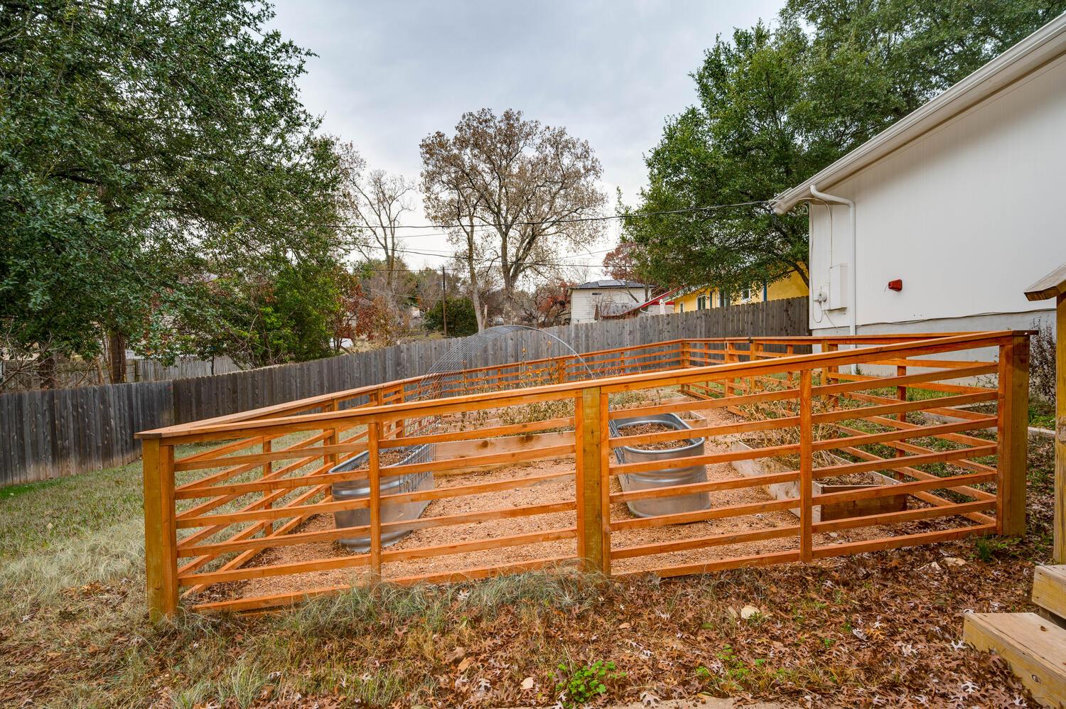 11203 Brushy Glen Dr, Austin, TX 78754