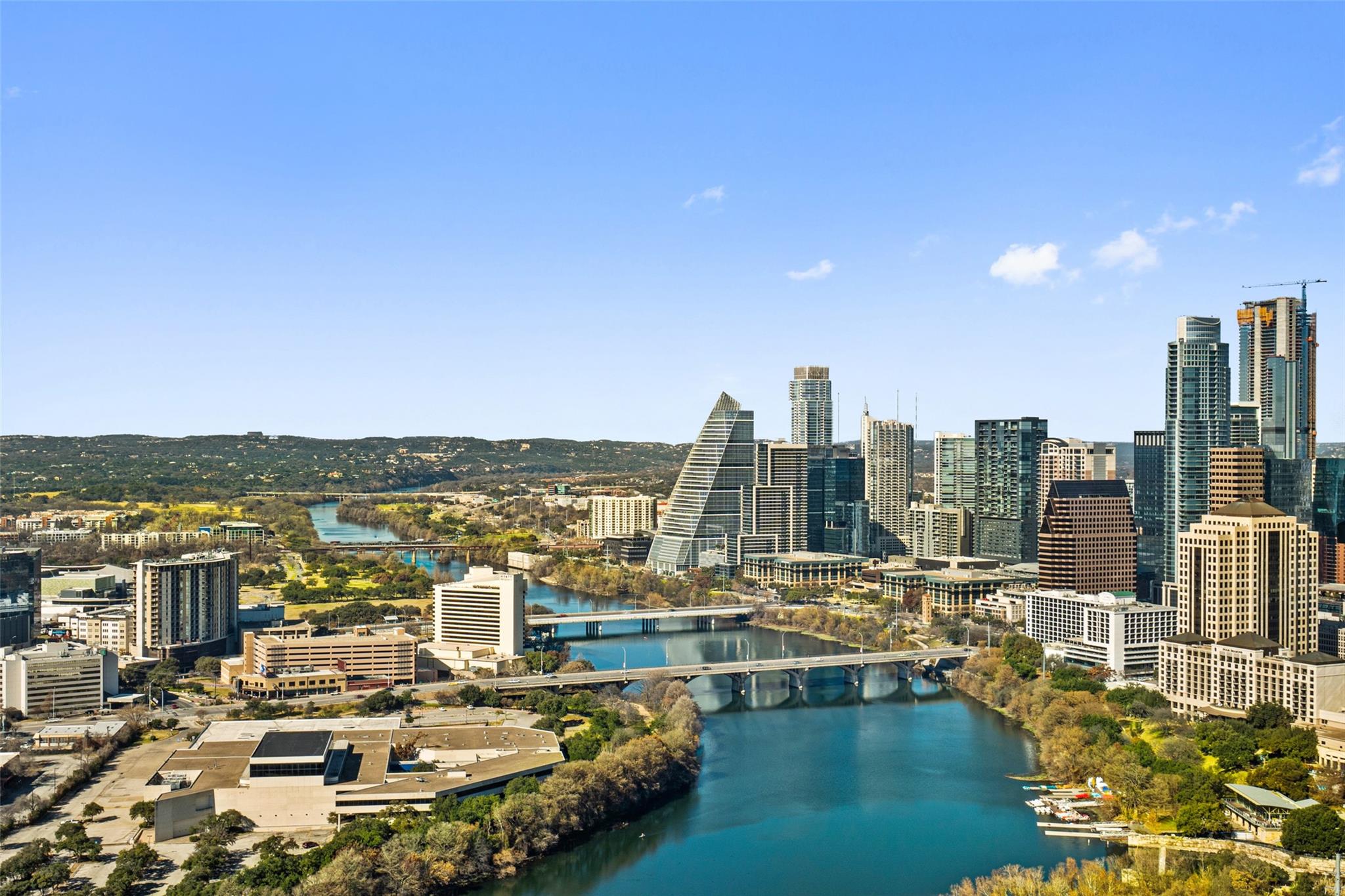 # 3801 44 East Ave, Austin, TX 78701