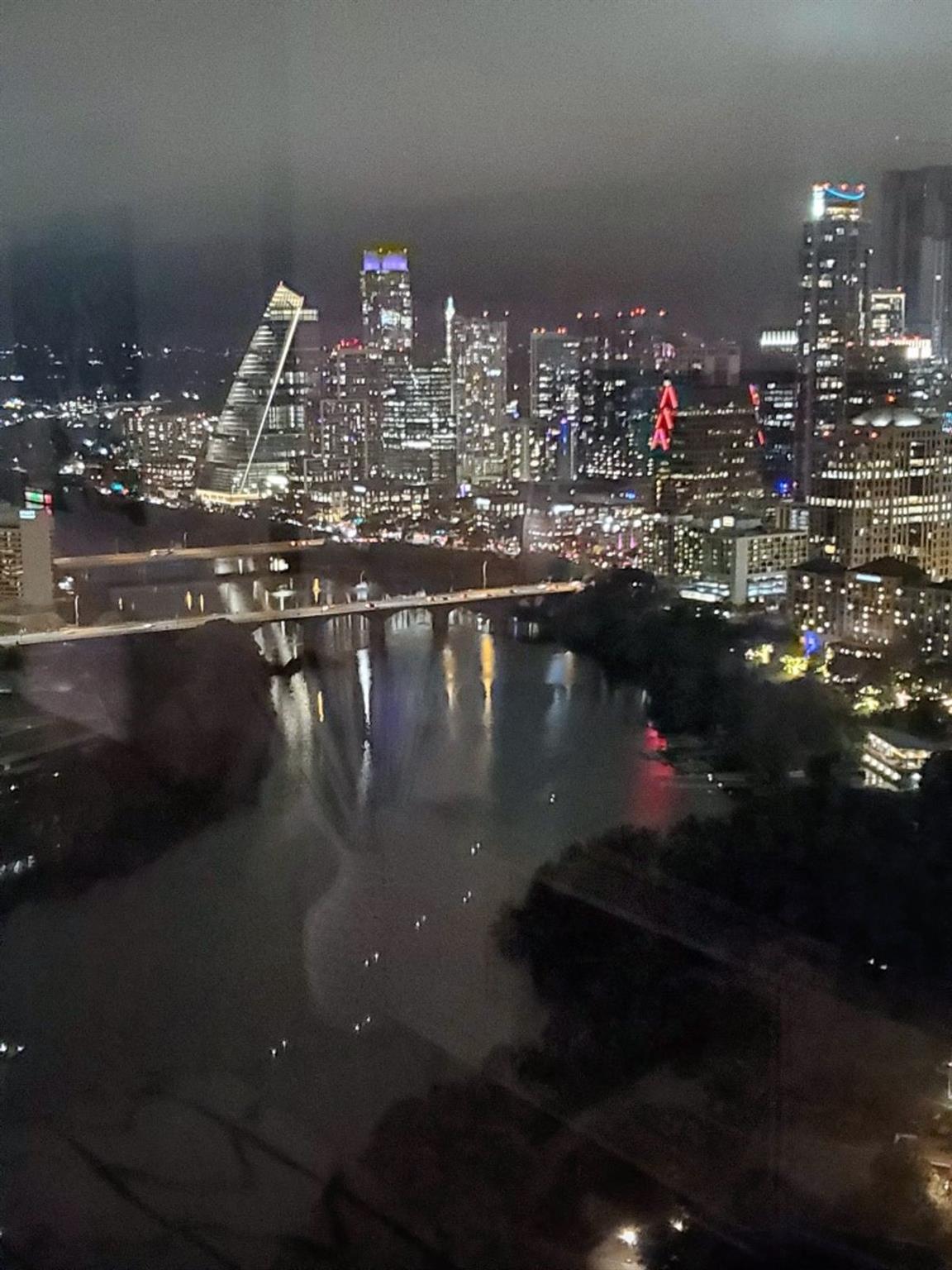 # 3801 44 East Ave, Austin, TX 78701