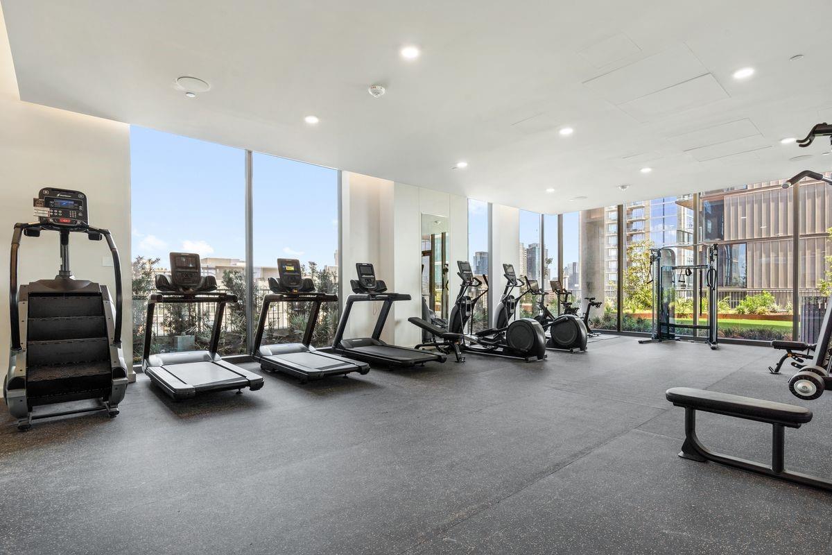 # 3801 44 East Ave, Austin, TX 78701