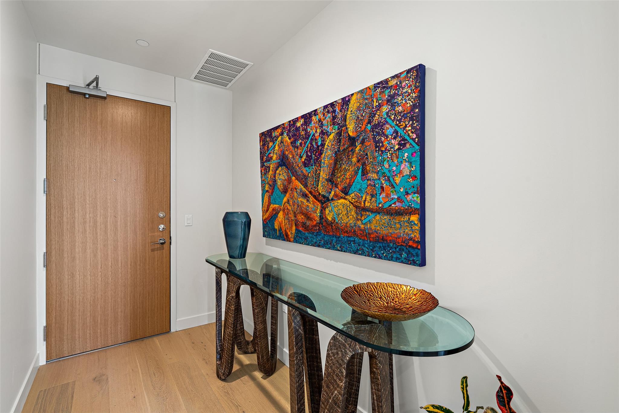 # 3801 44 East Ave, Austin, TX 78701