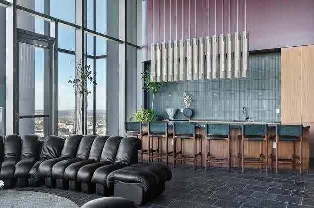 # 3801 44 East Ave, Austin, TX 78701