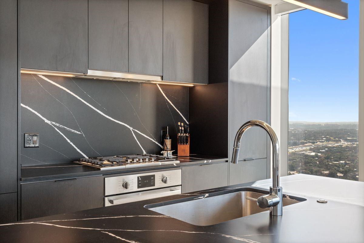 # 3801 44 East Ave, Austin, TX 78701