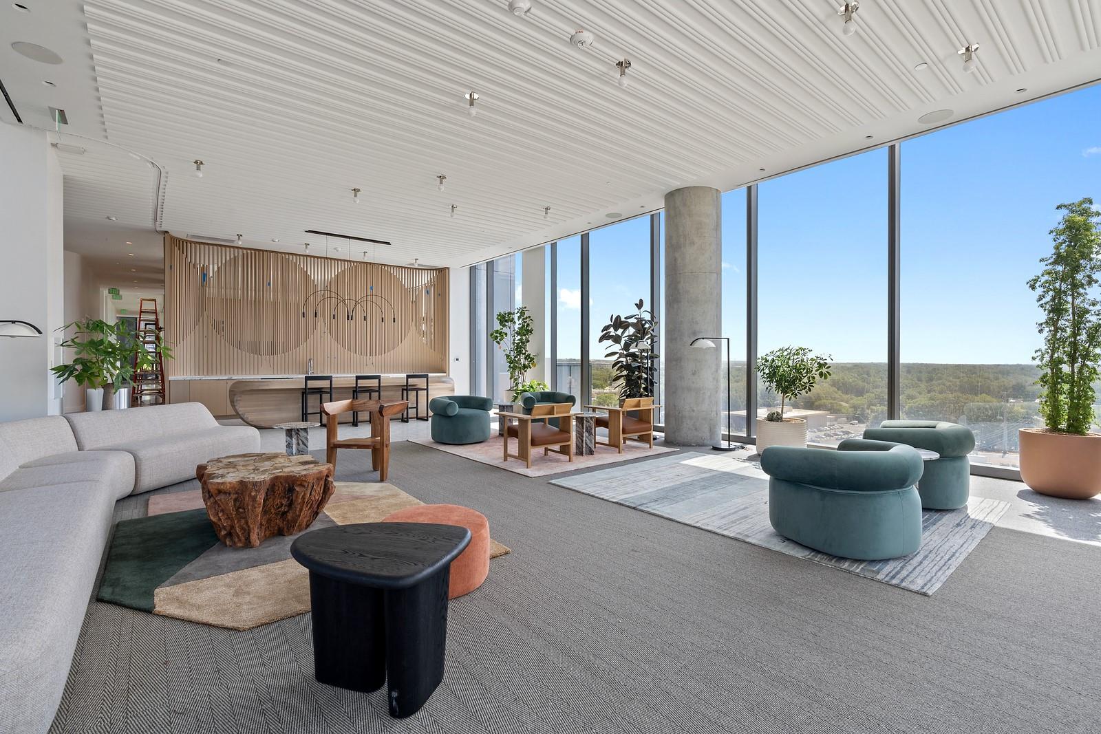 # 3801 44 East Ave, Austin, TX 78701