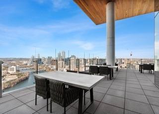 # 3801 44 East Ave, Austin, TX 78701