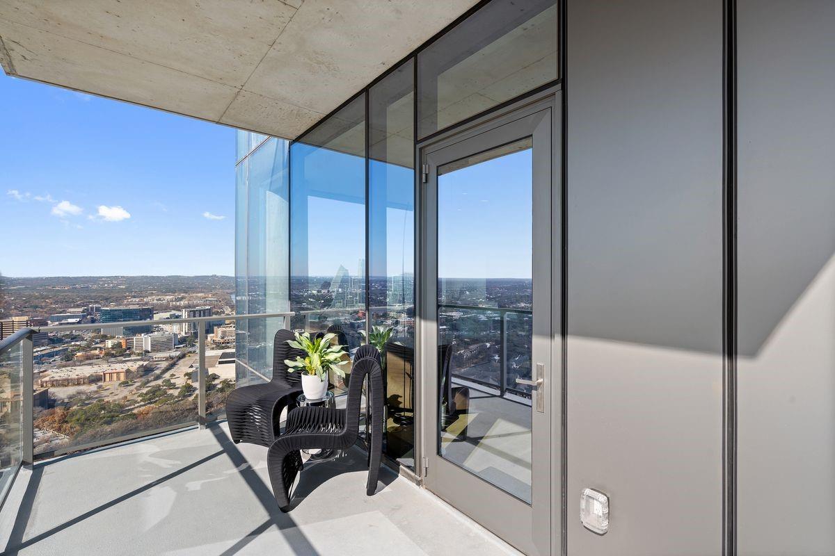 # 3801 44 East Ave, Austin, TX 78701