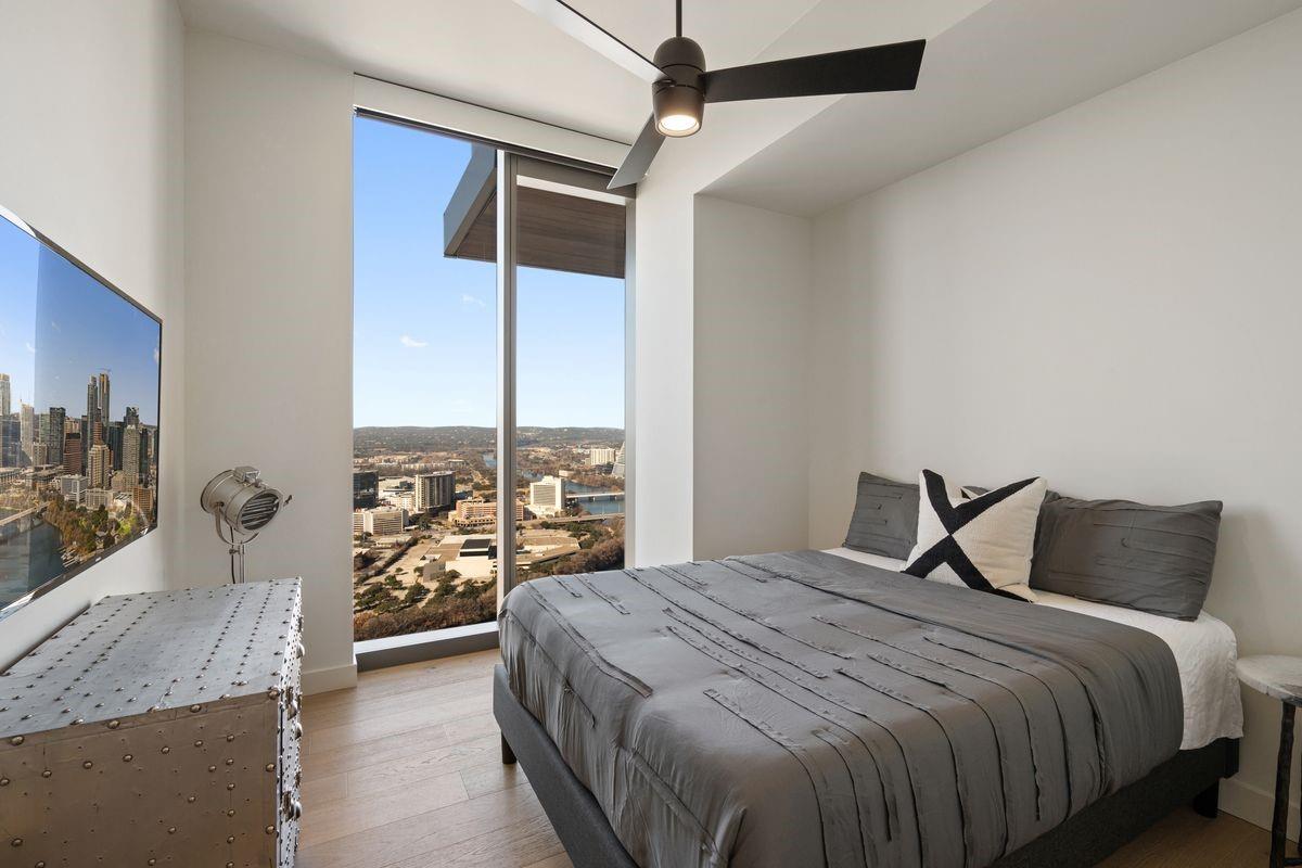 # 3801 44 East Ave, Austin, TX 78701