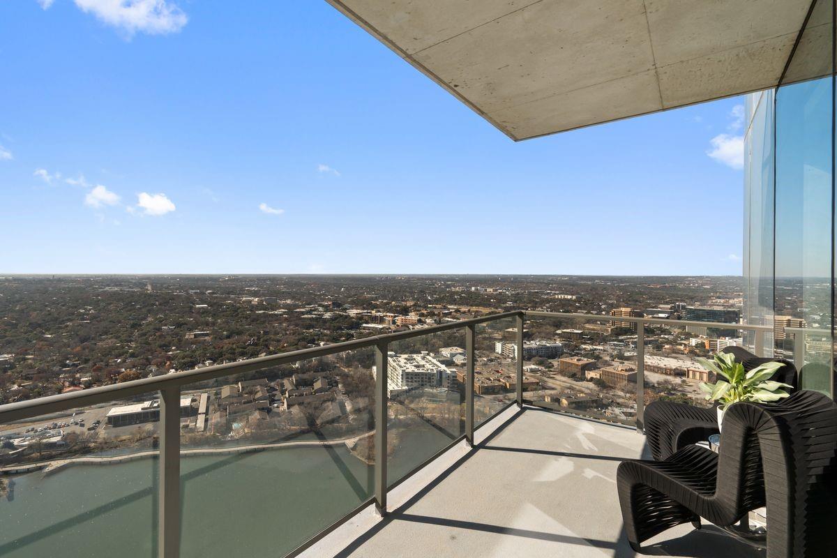 # 3801 44 East Ave, Austin, TX 78701