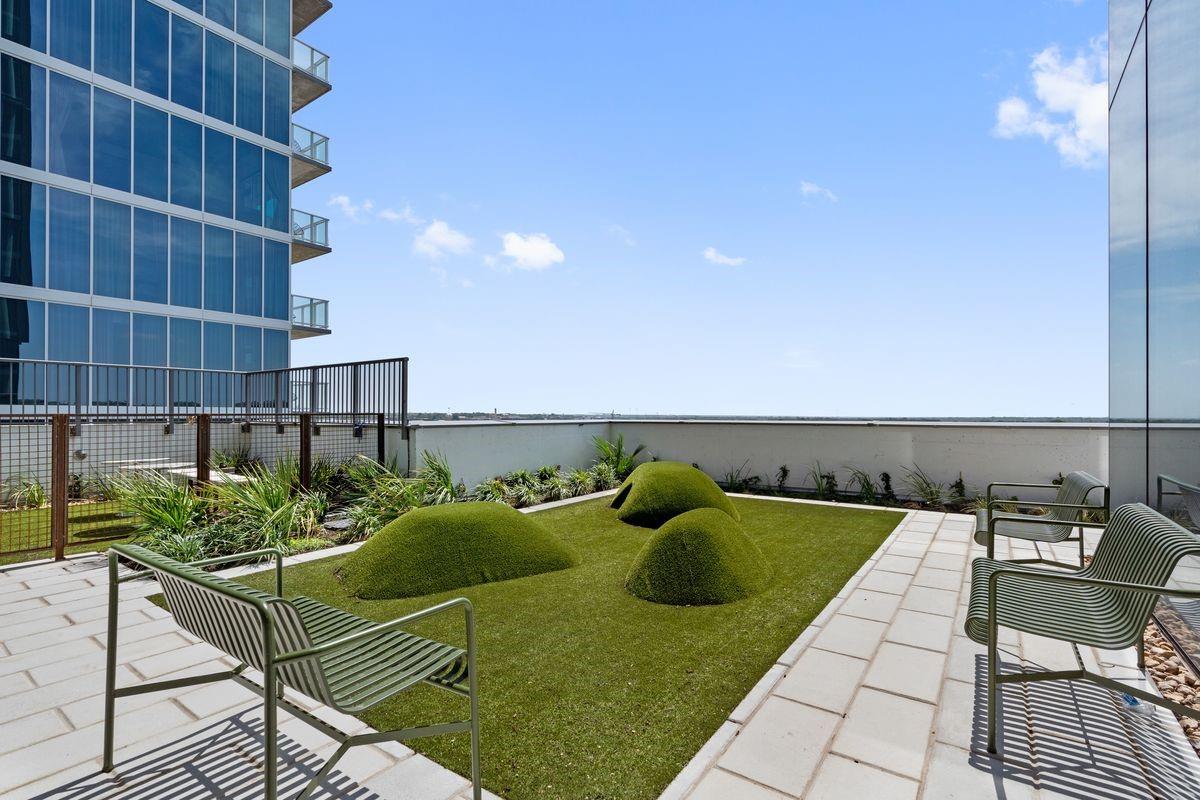 # 3801 44 East Ave, Austin, TX 78701