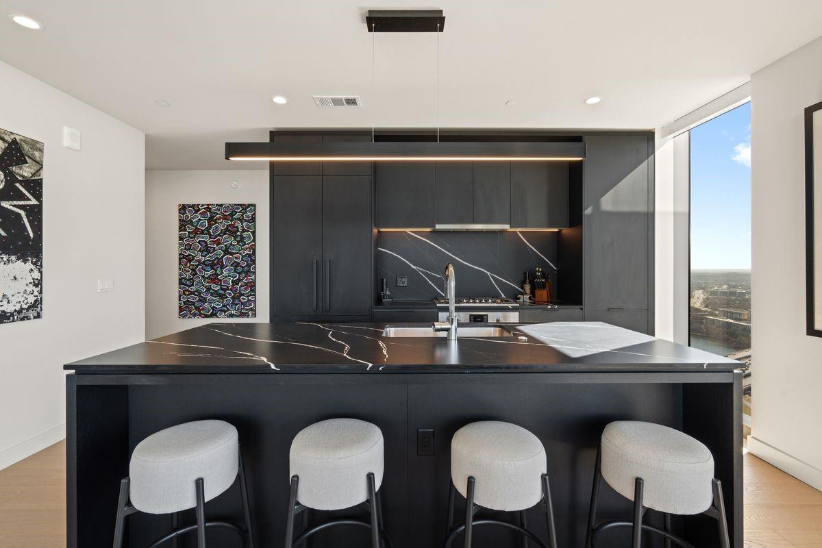 # 3801 44 East Ave, Austin, TX 78701