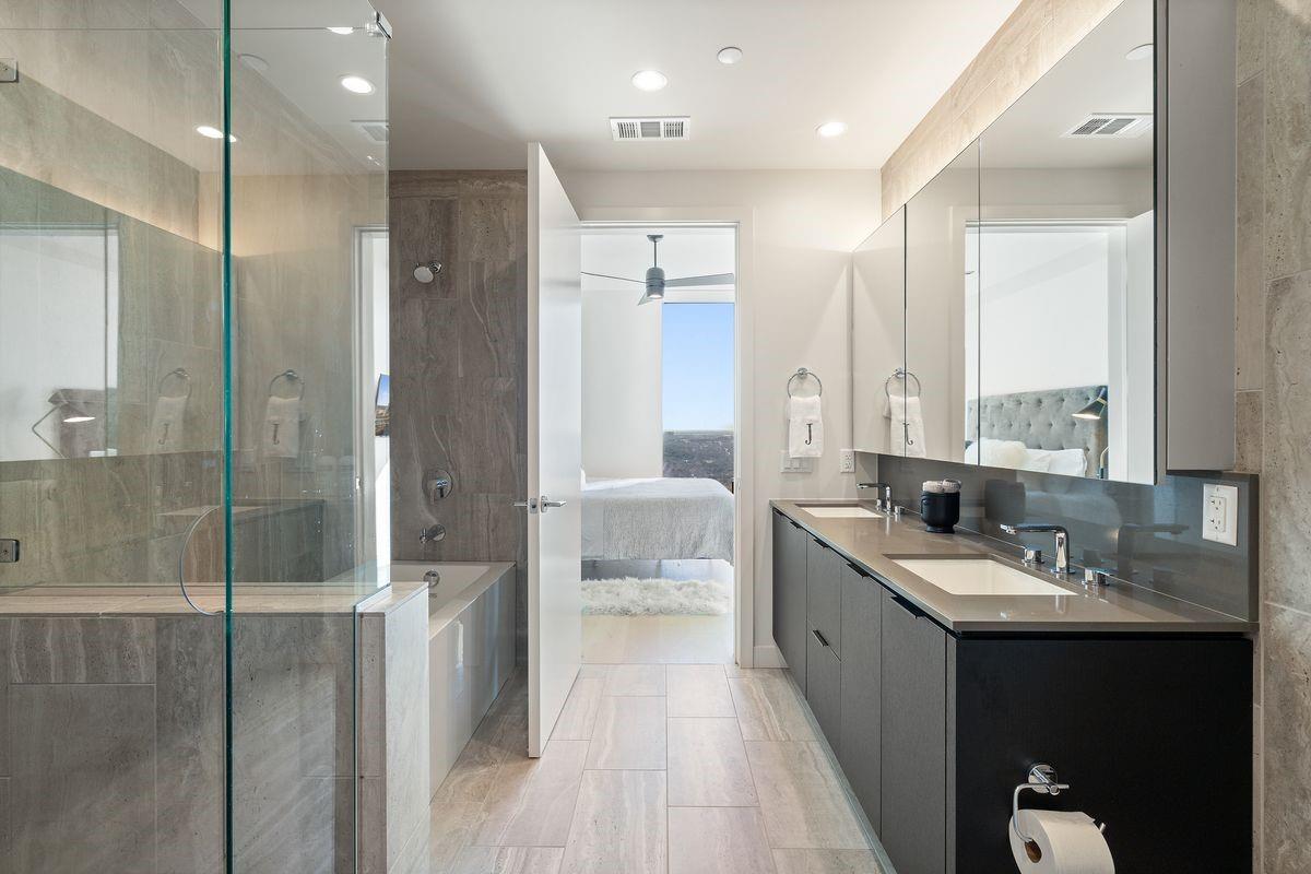 # 3801 44 East Ave, Austin, TX 78701