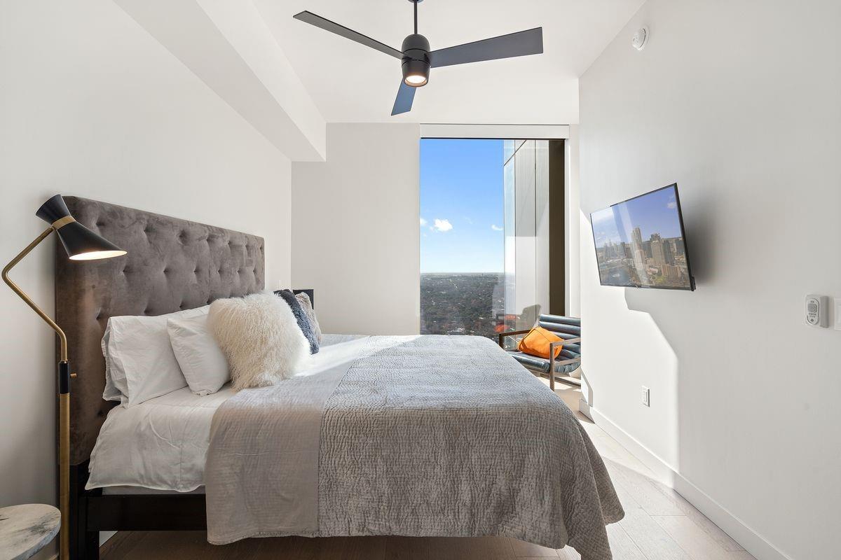 # 3801 44 East Ave, Austin, TX 78701