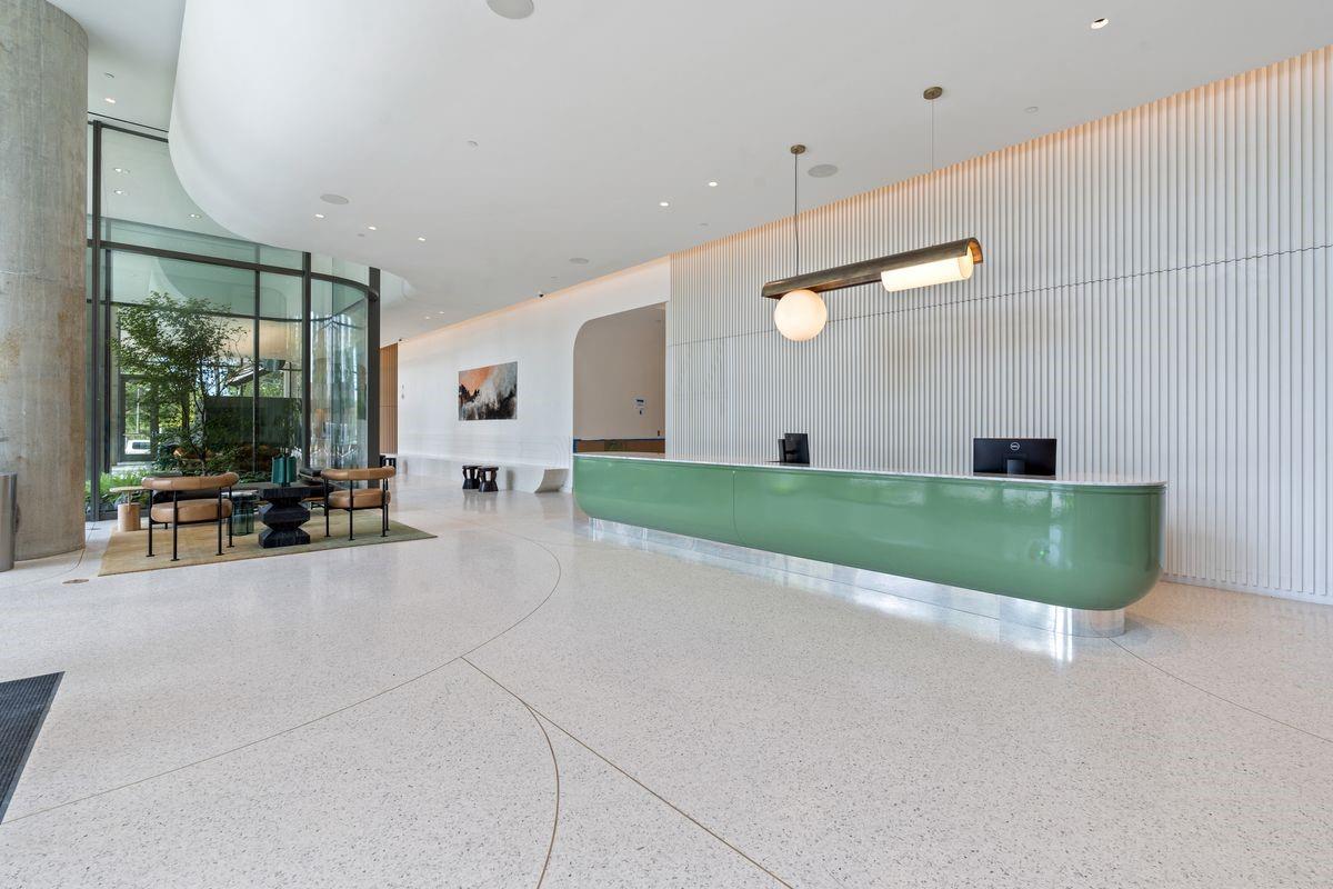 # 3801 44 East Ave, Austin, TX 78701