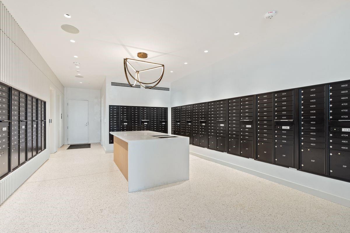 # 3801 44 East Ave, Austin, TX 78701