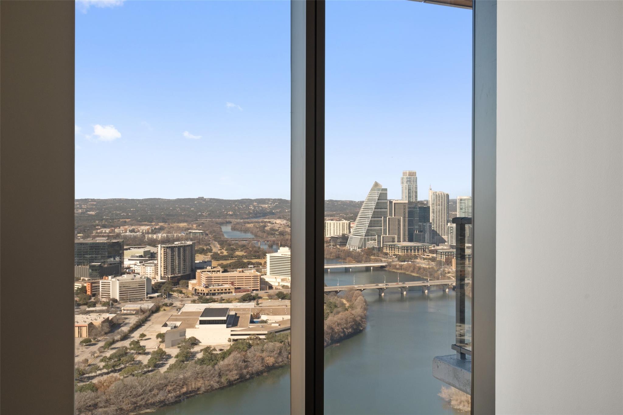 # 3801 44 East Ave, Austin, TX 78701