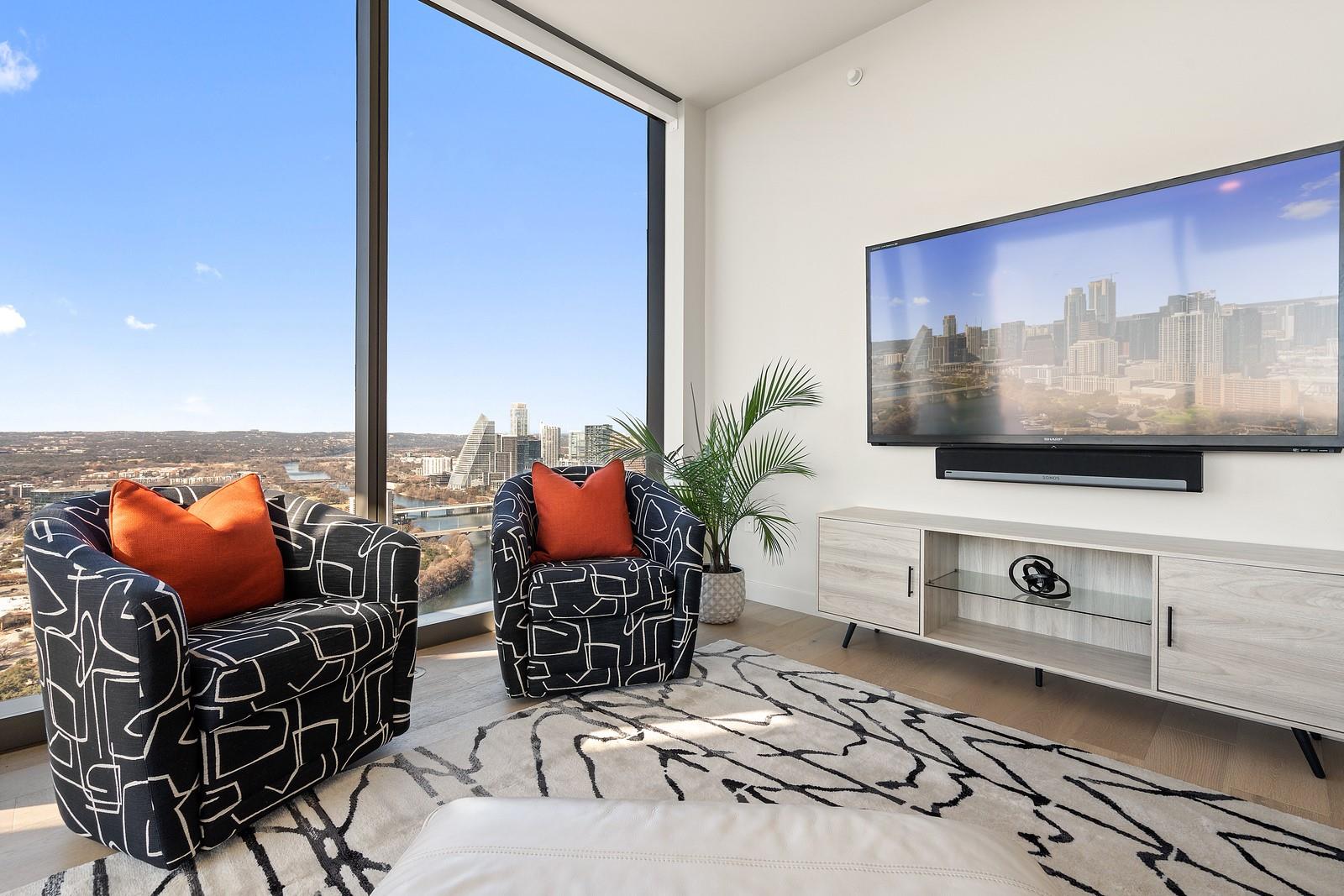 # 3801 44 East Ave, Austin, TX 78701