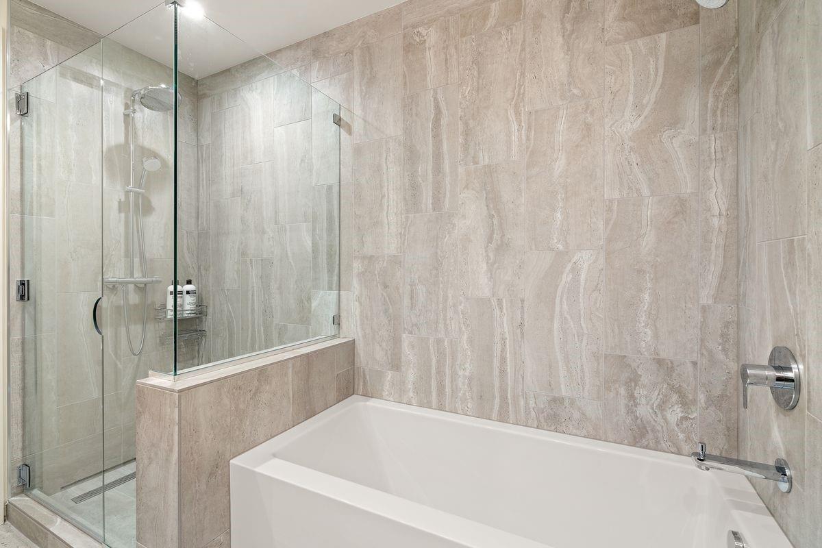 # 3801 44 East Ave, Austin, TX 78701