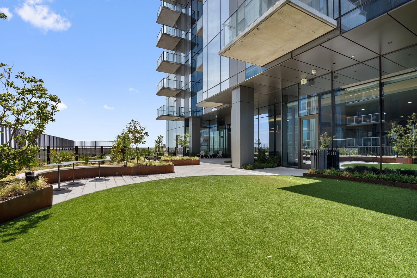 # 3801 44 East Ave, Austin, TX 78701