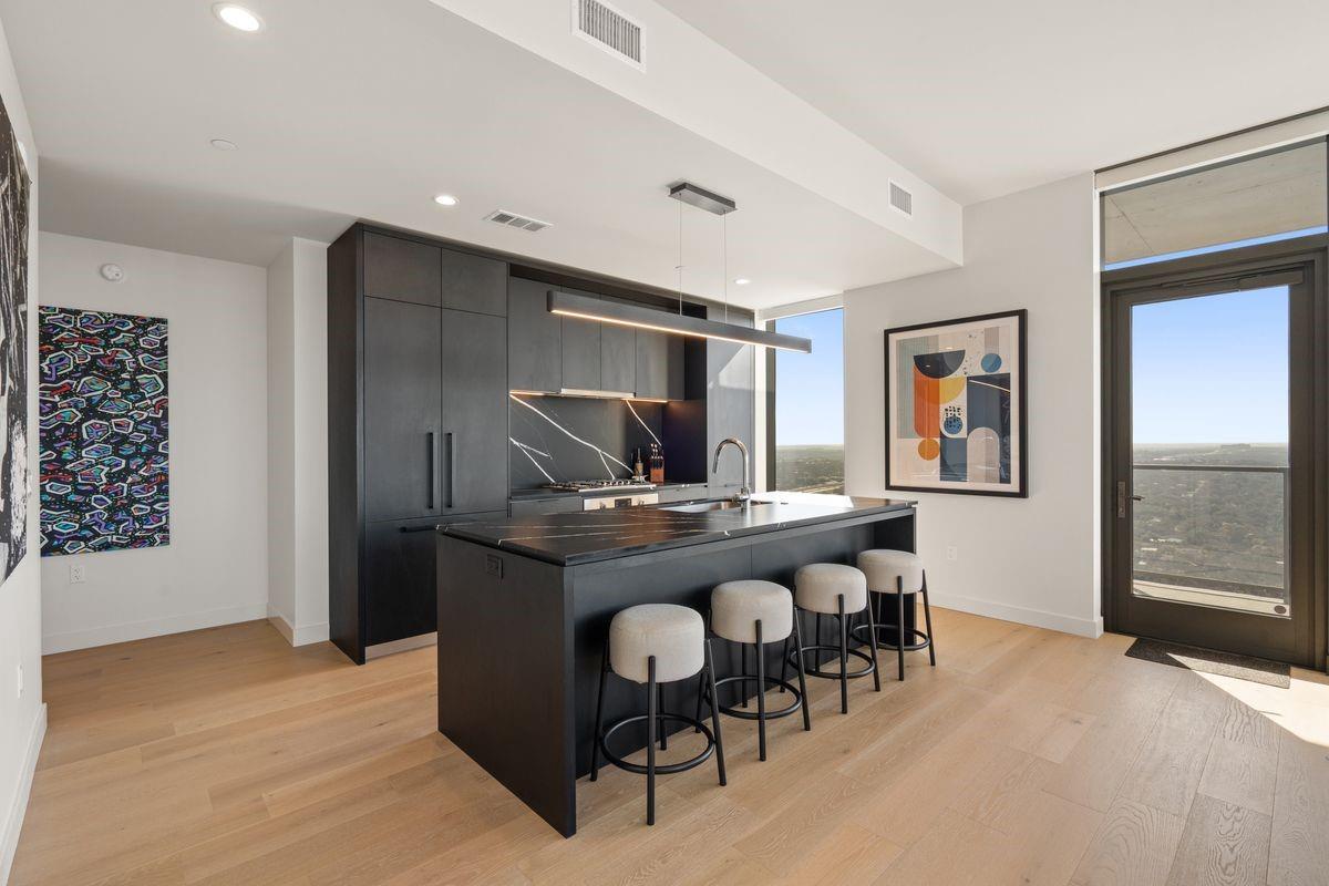 # 3801 44 East Ave, Austin, TX 78701