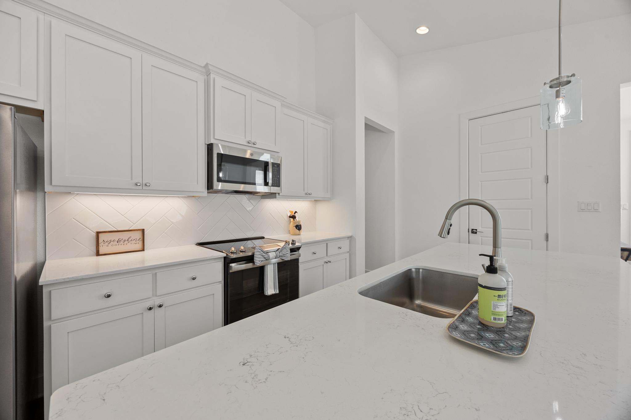 1112 Chapote Ter, Georgetown, TX 78628