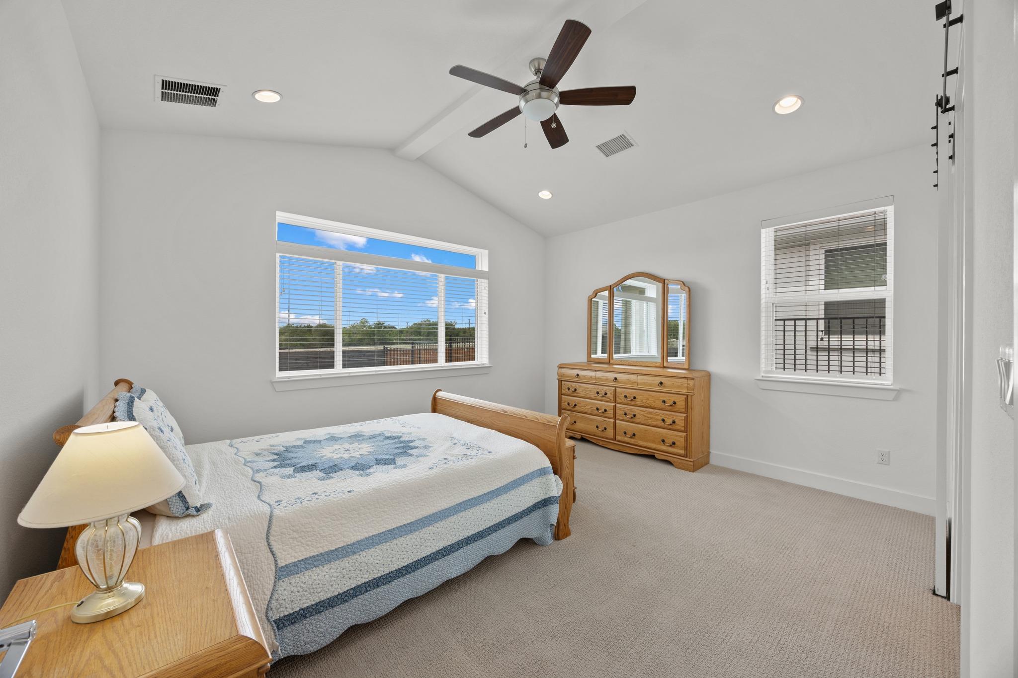 1112 Chapote Ter, Georgetown, TX 78628