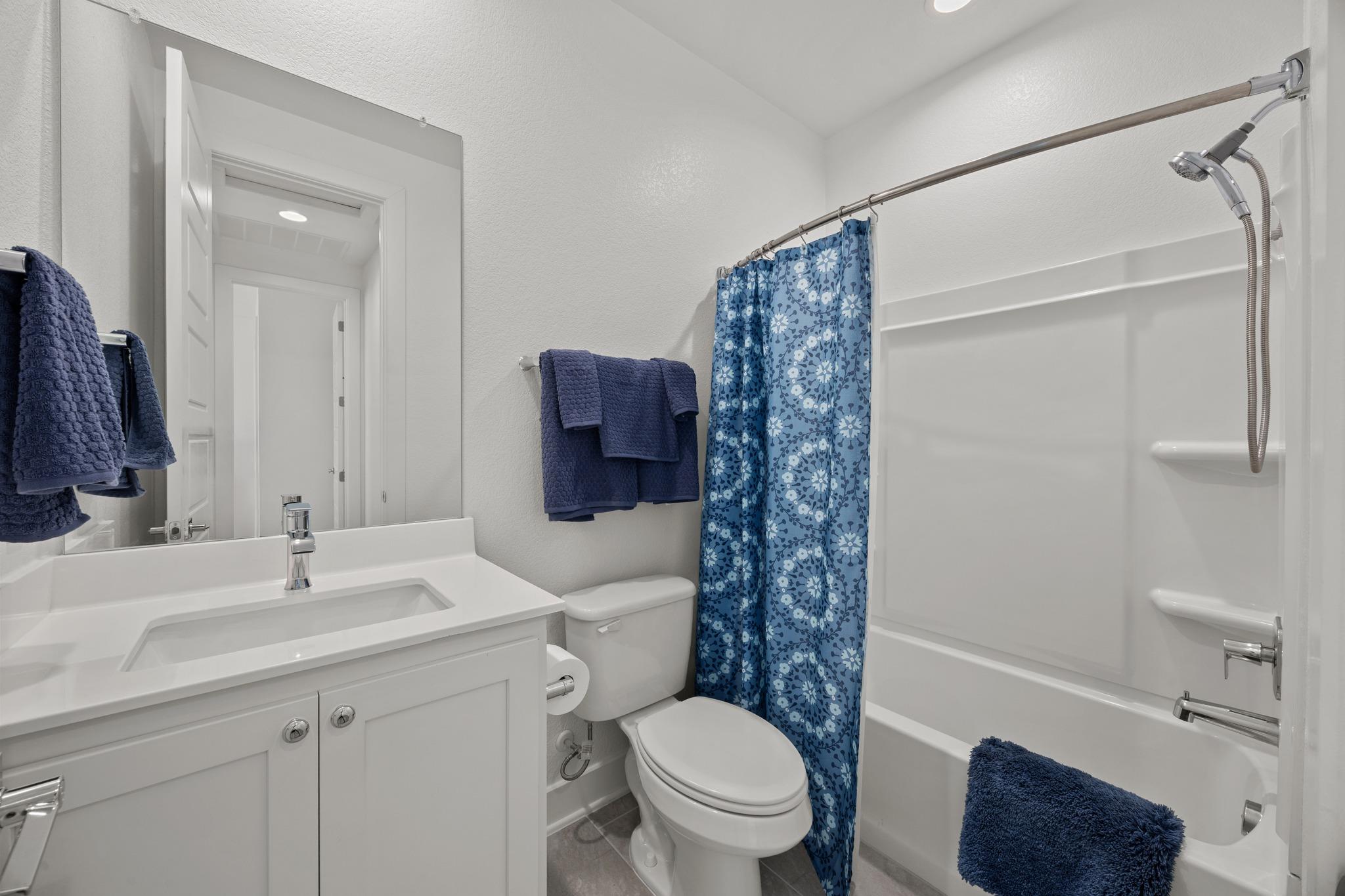 1112 Chapote Ter, Georgetown, TX 78628