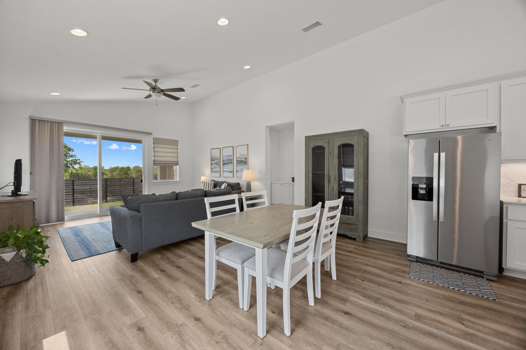 1112 Chapote Ter, Georgetown, TX 78628