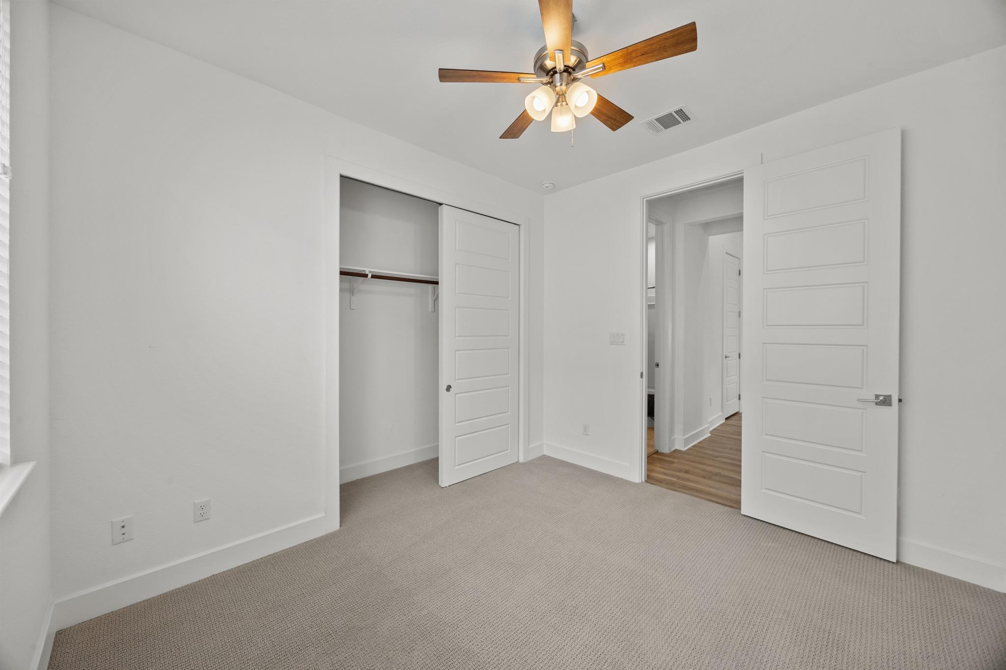 1112 Chapote Ter, Georgetown, TX 78628