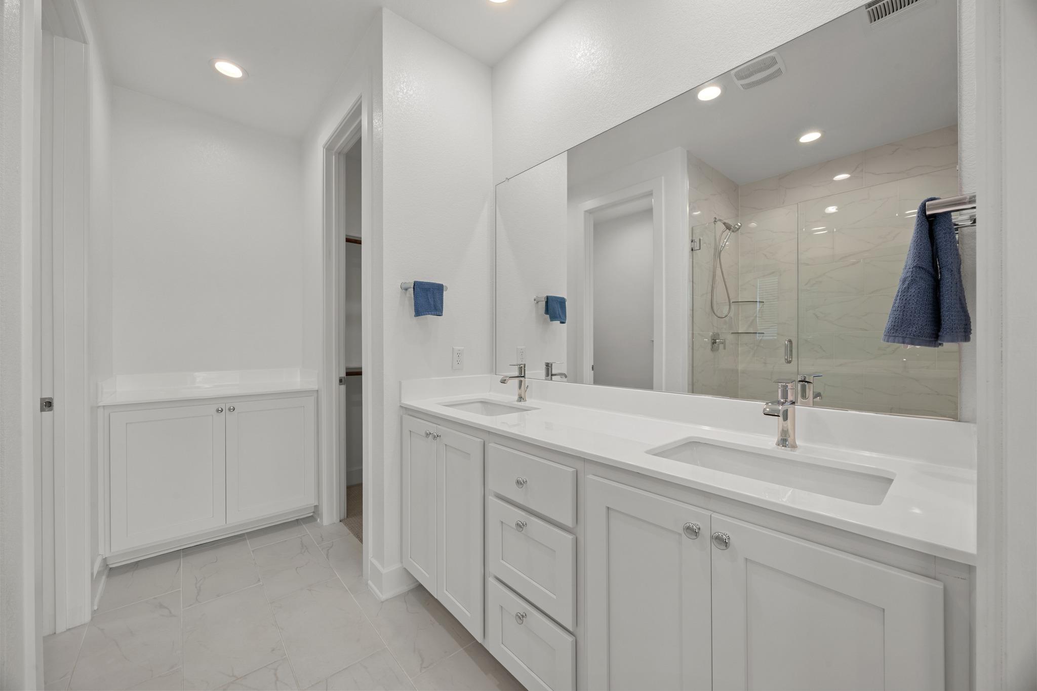 1112 Chapote Ter, Georgetown, TX 78628